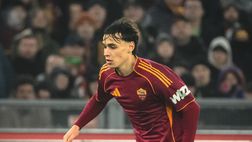 Tegola Koné, al suo posto più Pisilli di El Aynaoui