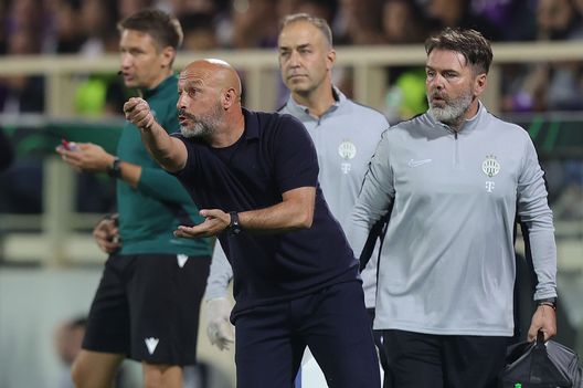 Le punte non segnano, ma l’attacco della Fiorentina spaventa tutti- immagine 2