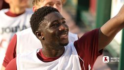 Torino, quale vice Bellanova a destra? Il mercato dipende da Dembele e Karamoh