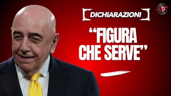Milan, Pellegatti: 'Jashari: perché il Bruges non lo ha fatto prima? Galliani ...'