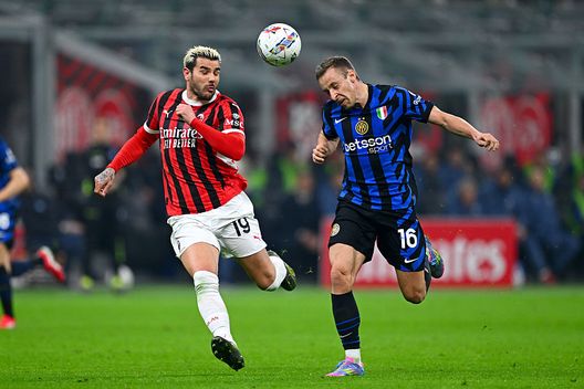 inter-milan-san-siro-curiosita-statistiche-dati-opta