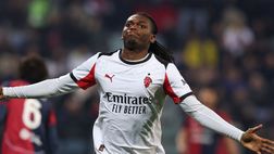 Milan, Leao come ‘Black Mamba’: cambio di mentalità per il portoghese sotto la guida di Allegri