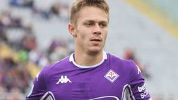 Quanti ex al Franchi. Per Nicolussi Caviglia la prima in viola contro la Juve