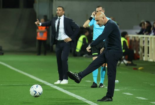 Gazzetta: “Italiano ok al Napoli, ma bisogna chiudere con molta fretta”- immagine 2