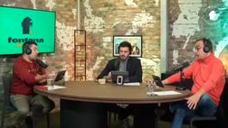 VIDEO – Trevisani: “Fiorentina, una brutta sconfitta per come è arrivata”