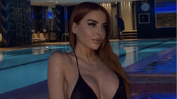 Marialuisa Jacobelli: “Se una è bella non per forza non è brava. Ed è comprensibile che…”