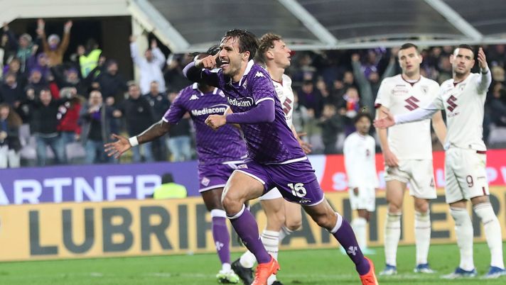 CorSport: “Kayode per Ranieri è la risposta di Italiano al Decreto Crescita” - immagine 1