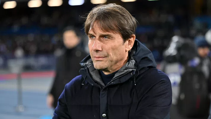 conte napoli