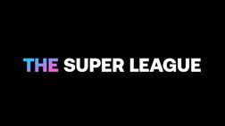 Dalla Spagna: “La Juventus rinuncia alla Superlega: avvisati Barcellona e Real”