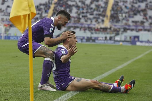 Radio Bruno: Quarta rientra prima di Gonzalez, il motivo. E si rivedrà Amrabat- immagine 2