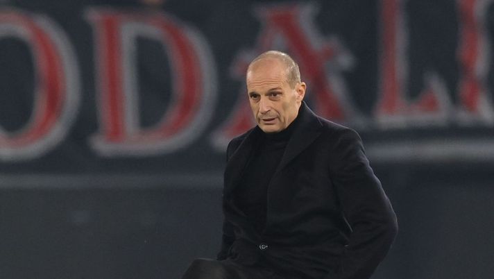 Torino-Milan, chi al posto di Fofana titolare? Possibile 'sorpresa' a centrocampo