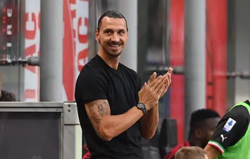 Ibrahimovic: “Mourinho un vincente. Guardiola è sempre scappato. Quando sono…”- immagine 2