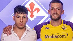 VIDEO VN – Parisi e la competizione con Biraghi: “Non mi preoccupa”
