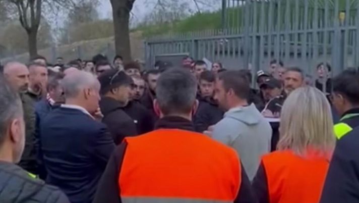 Foto tratta da video de Il Mattino di Padova Matteo Andreoletti