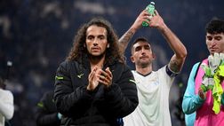 Fantacalcio Mantra, ecco tutti i consigli per la nona giornata: la divisione in fasce