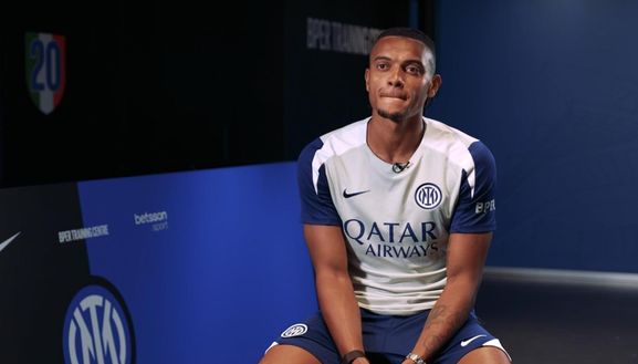 Retroscena Akanji: ecco il vero motivo per cui ha detto no al Milan prima del sì all’Inter- immagine 2