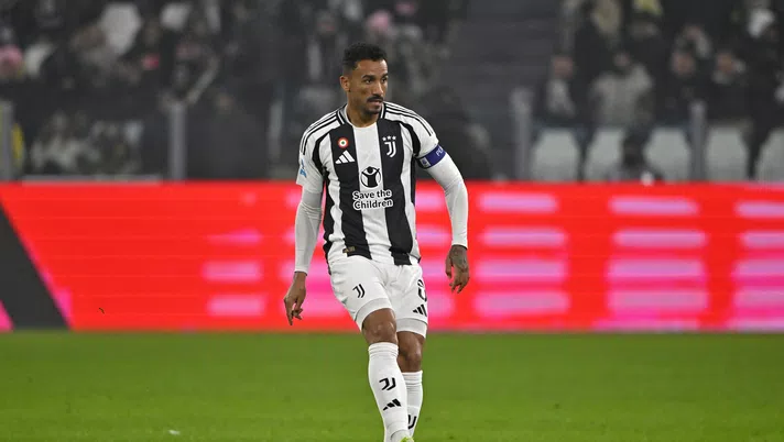 danilo
