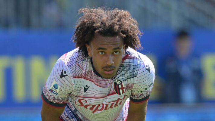 Stallo Zirkzee, cosa succede tra Milan e Manchester United: il punto di Fabrizio Romano - immagine 1