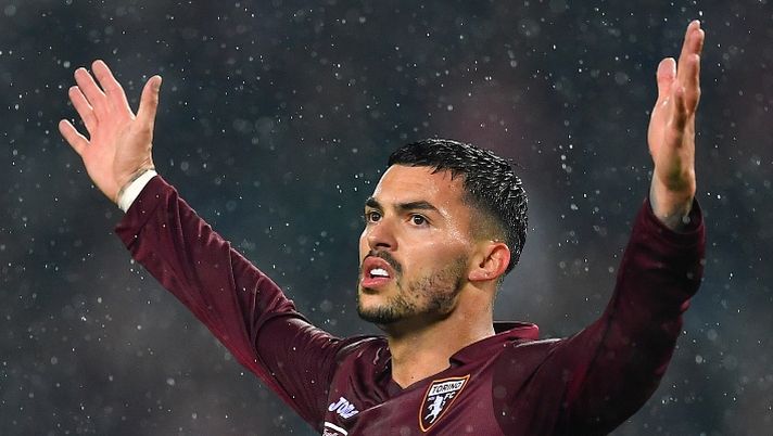 Marca: “Torino, il Maiorca ha preso la decisione sul futuro di Radonjic” - immagine 1