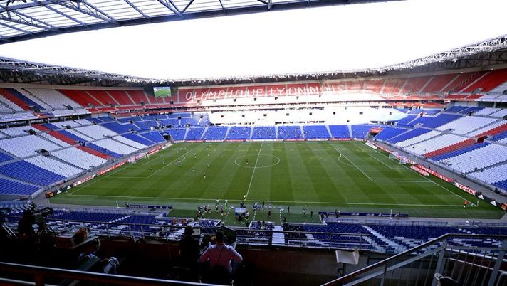 Lione in crisi economica: il concerto di Taylor Swift darà sollievo alle casse sociali… - immagine 1