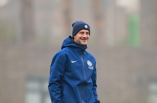 GdS – Inter, qualcosa di diverso ma limitato. Poi c’è la questione dei nuovi: ecco cosa serve- immagine 2