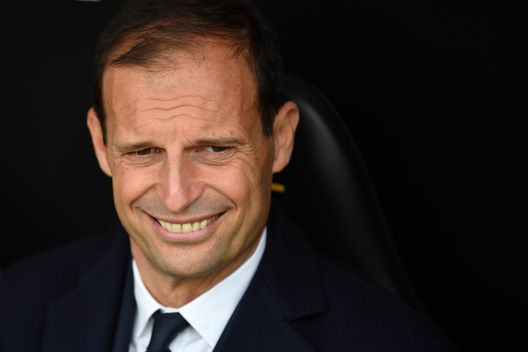 juventus
