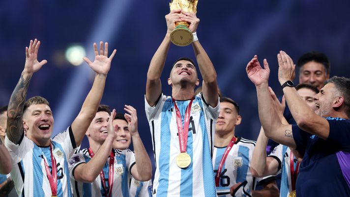 Mondiale 2026, tre Nazionali qualificate: ci saranno due esordienti - immagine 1