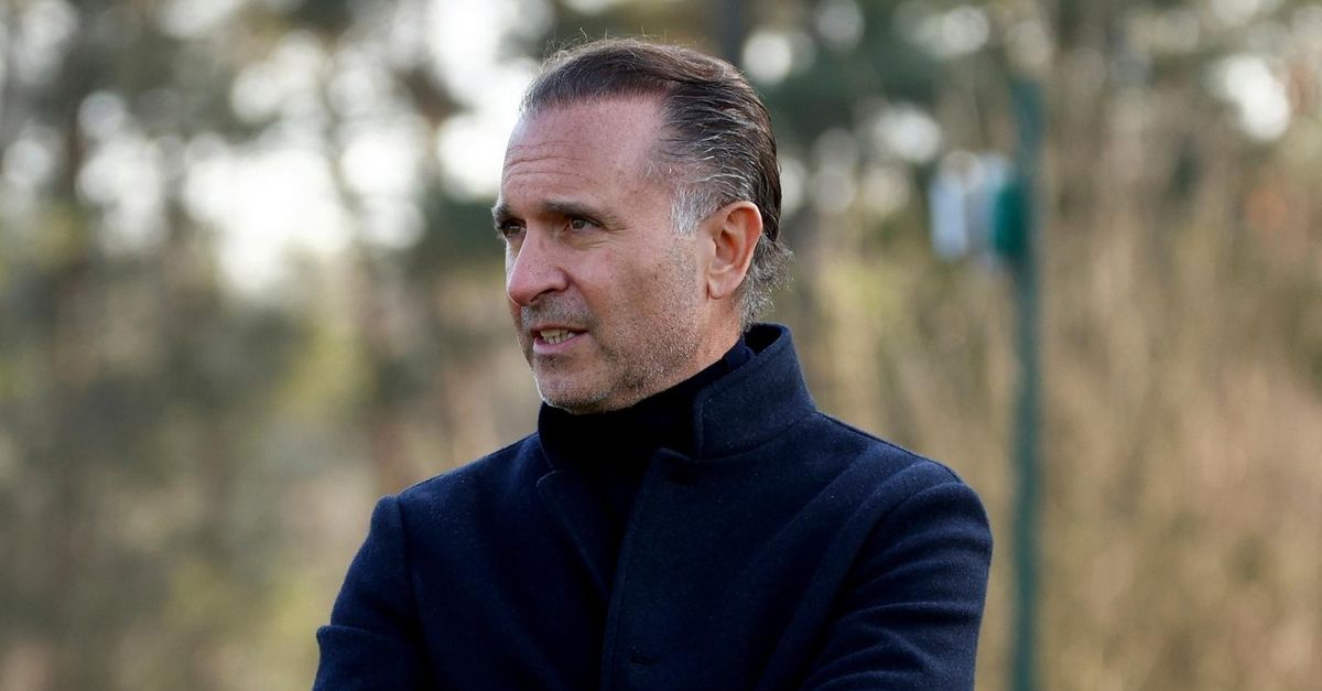 clamoroso milan arriva la telefonata della figc scadenza il 16 giugno attenti a cosa rischiate da Pianetamilan.it clamoroso milan arriva la telefonata della figc scadenza il 16 giugno attenti a cosa rischiate