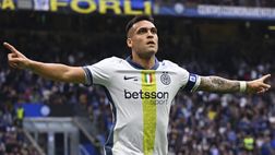 I voti di Inter-Cagliari al fanta: da Lautaro, Bisseck e De Vrij a Dimarco, Piccoli e Zortea