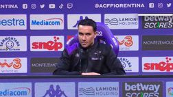 VIDEO VN – Palladino: “Lavoro ed equilibrio. Così ripartiremo”