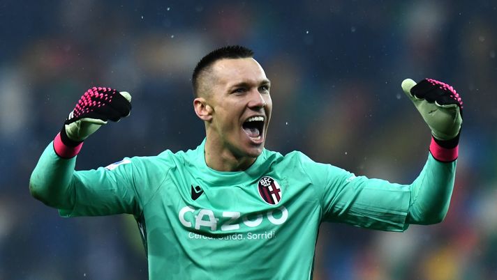 Carlino – Dalla titolarità al capitano: c’è concorrenza tra i pali e una fascia senza un proprietario fisso - immagine 1