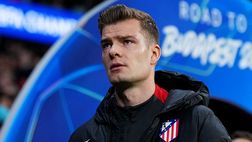 Novità Juve: non solo Kolo Muani, interesse confermato anche per Sorloth! La situazione per Diaz