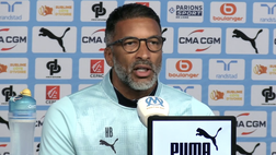 Beye fa sperare l’Inter: “Pavard? Si sta allenando duramente. Avrà la sua occasione”