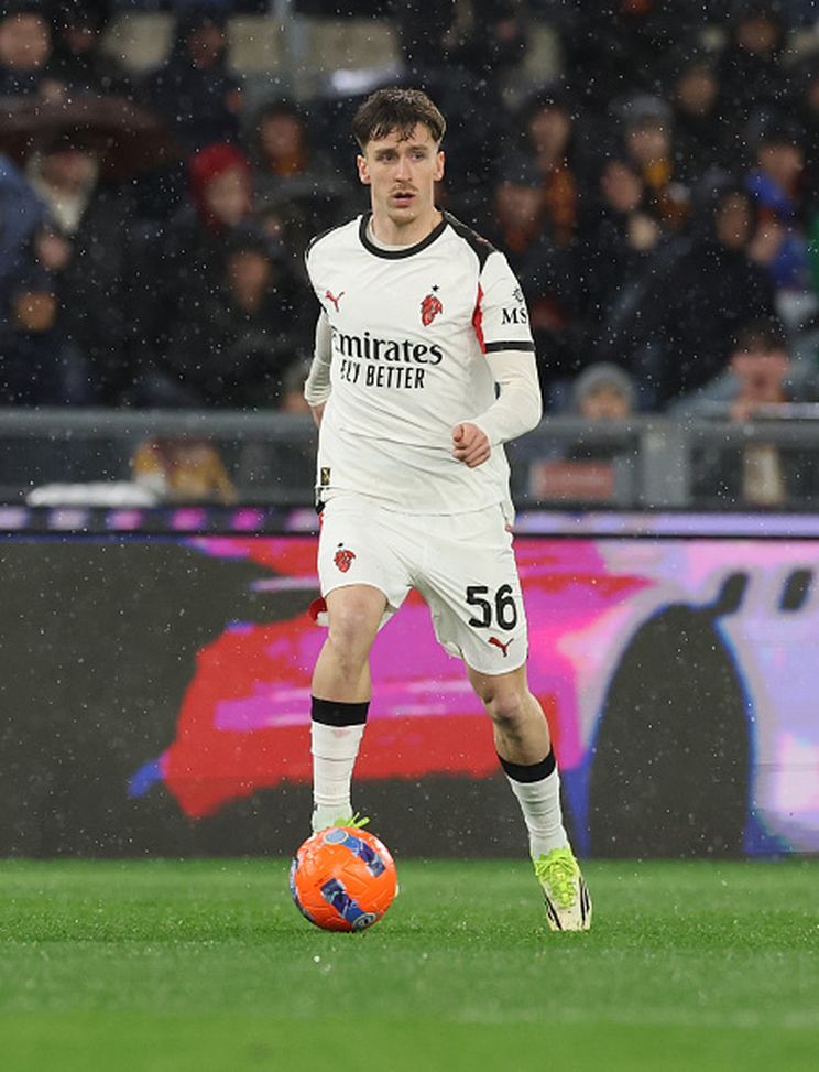 saelemaekers-e-tornato-per-restare-e-se-lo-facesse-anche-musah