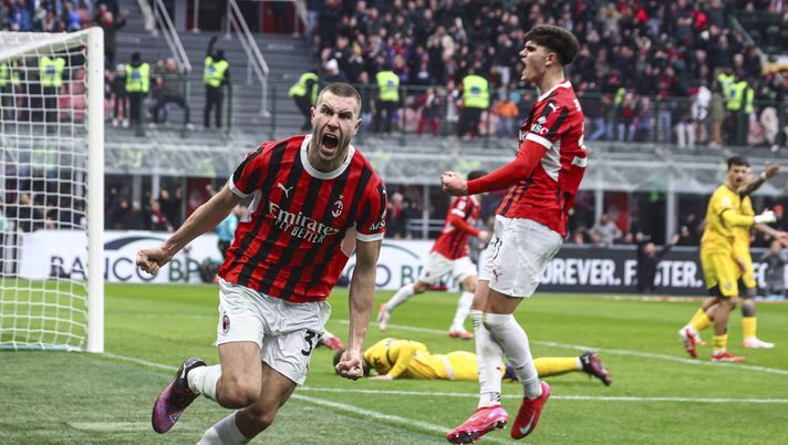 pavlovic-intervista-milan-ibrahimovic-dichiarazioni-addio-futuro-retroscena-clamoroso