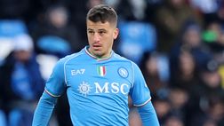 In caso di cessione a centrocampo, la Fiorentina potrebbe tornare su Demme