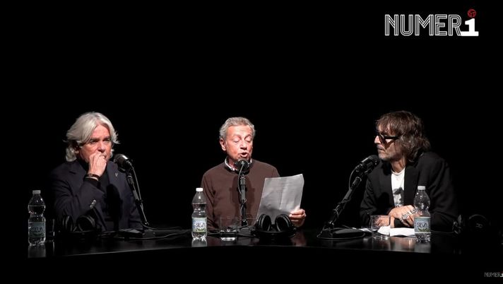 Inter-Como, Cruciani: “3-0, Bonny”. Zazzaroni: “Chivu non vince”. Sabatini dà pronostico clamoroso - immagine 1