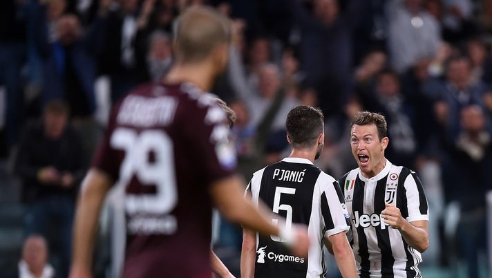 Il 194° derby è una débâcle granata - immagine 1