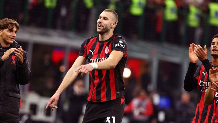 Fantacalcio Mantra, ecco tutti i consigli per la undicesima giornata: la divisione in fasce- immagine 1