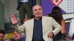 Fatturato, progetto e gestione del gruppo: per questo l’Europa è fondamentale