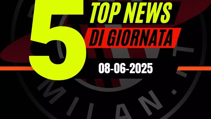 Milan, Theo ha deciso. Chelsea e Maignan spingono. Al suo posto...