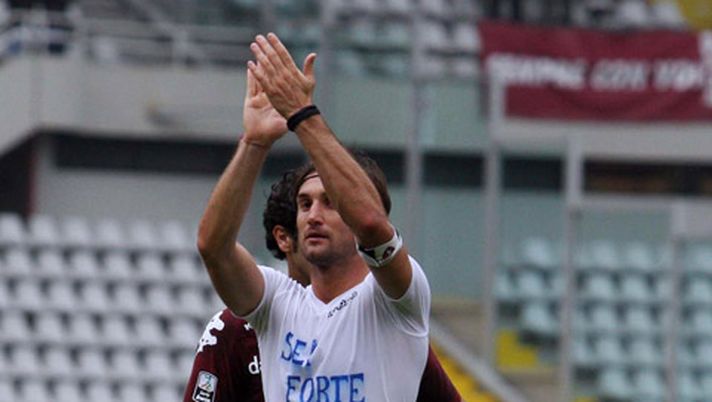 Bianchi, Toro, vittoria ed accuse incrociate - immagine 1
