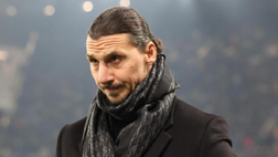 Milan, il problema non è solo la classifica? L’analisi | VIDEO