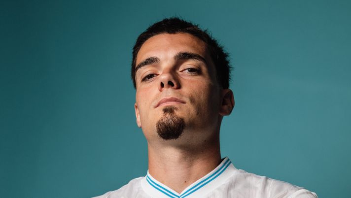 Gutierrez, non sbaglia mai in Napoli-Sporting: voti e pagelle dei quotidiani - immagine 1