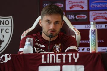 Torino, il tabellone del calciomercato: ufficiali Linetty e Vojvoda, ecco le prime uscite- immagine 2