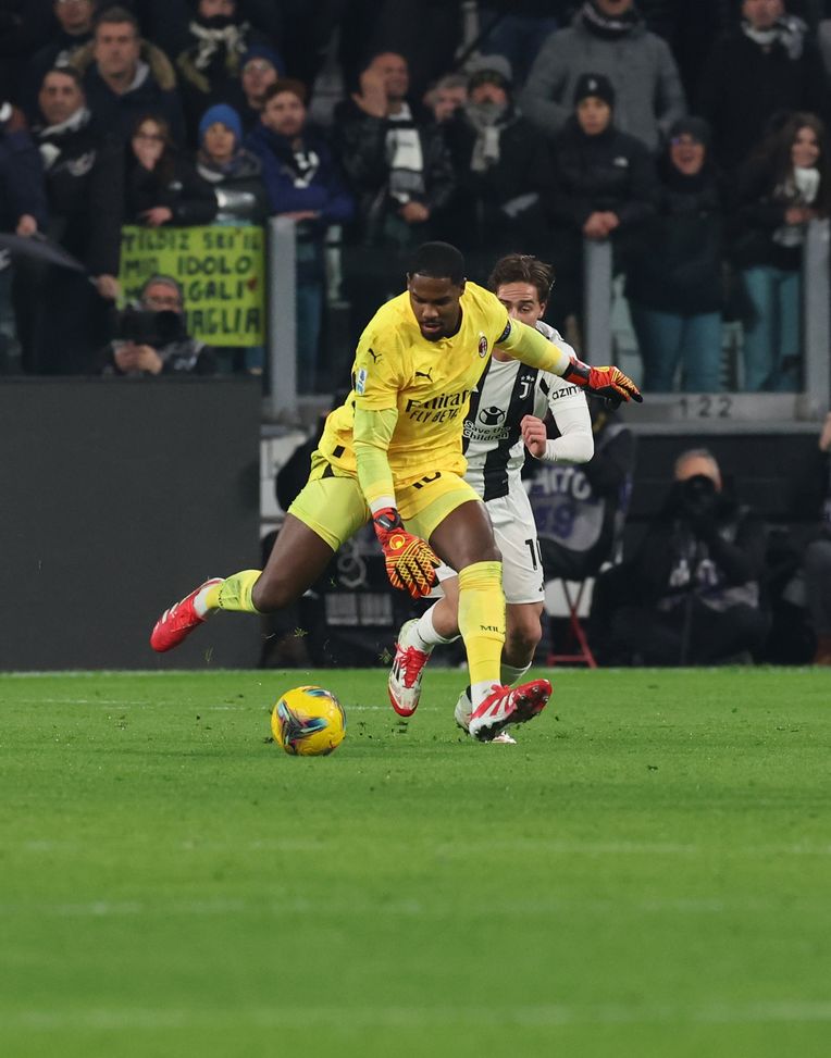 juve-milan-live-diretta-risultato-partita-news-ultima-ora-primo-tempo