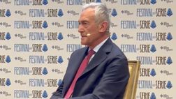 Gravina: “Norvegia corazzata più forte del’Italia. Arrivati giocatori stremati. E il Mondiale per Club…”