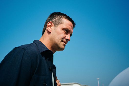 Ex ct Romania: “Sono tifoso dell’Inter. Ecco cosa ho detto a Chivu. Ora con lui ci sarà…”- immagine 3