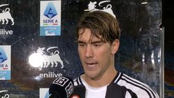 Romano: “La verità su Vlahovic all’Inter a zero! Posso dirvi che a me risulta che…”