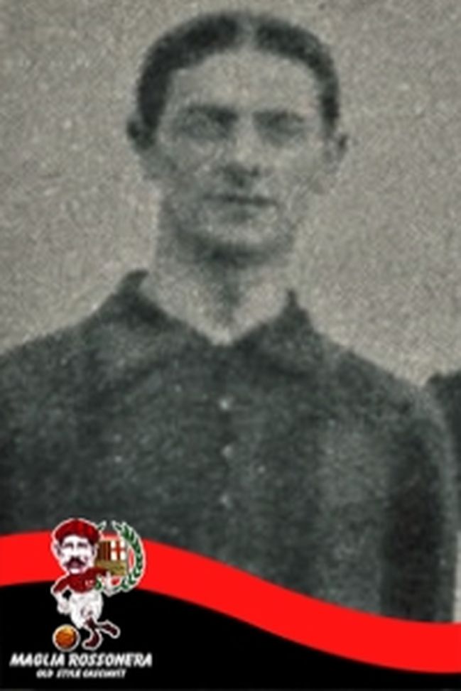 De Winter è il 12esimo calciatore belga nella storia del Milan: ecco gli altri- immagine 3